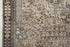 Vintage Shiraz Area Rug (6' x 9')